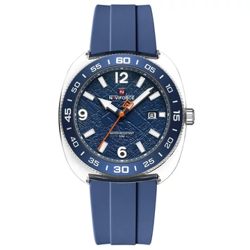 NAVIFORCE ANDREW Quartz C