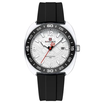 NAVIFORCE ANDREW Quartz C