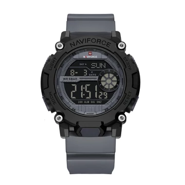 NAVIFORCE CHRISTIAN Quartz C
