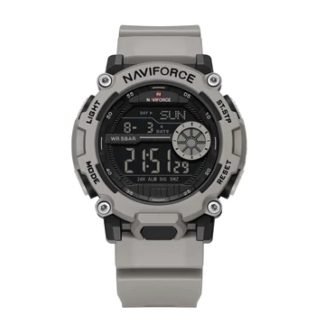 NAVIFORCE CHRISTIAN Quartz C