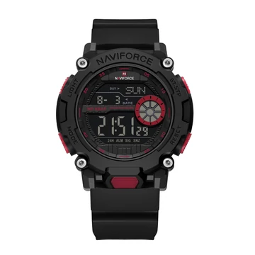 NAVIFORCE CHRISTIAN Quartz C