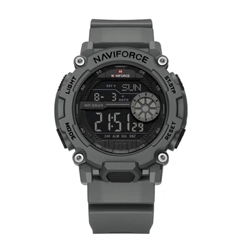NAVIFORCE CHRISTIAN Quartz C