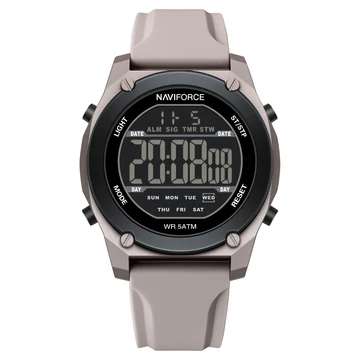 NAVIFORCE MATTHEW Quartz C