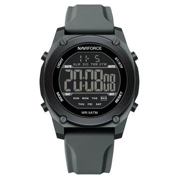 NAVIFORCE MATTHEW Quartz C