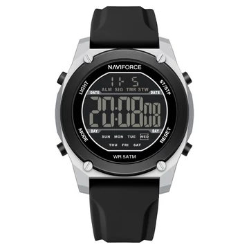 NAVIFORCE MATTHEW Quartz C