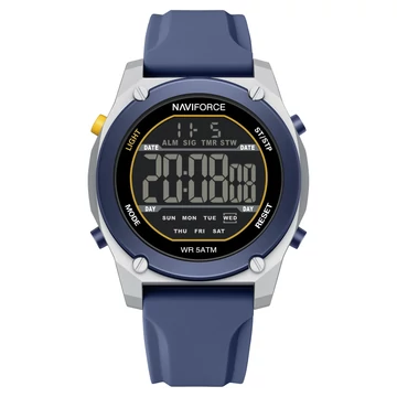 NAVIFORCE MATTHEW Quartz C