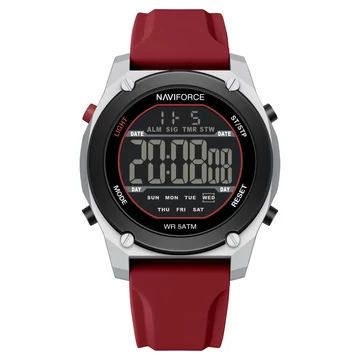 NAVIFORCE MATTHEW Quartz C