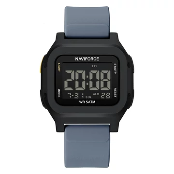 NAVIFORCE BOBBY Quartz C