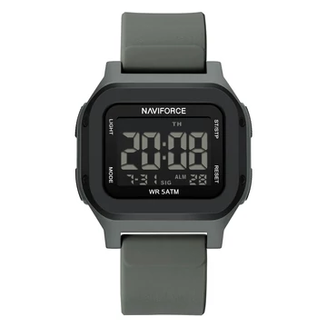 NAVIFORCE BOBBY Quartz C