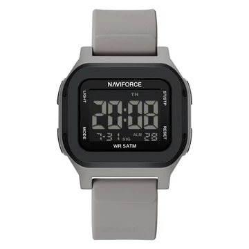 NAVIFORCE BOBBY Quartz C