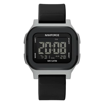 NAVIFORCE BOBBY Quartz C