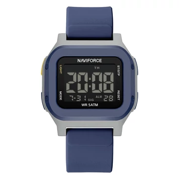 NAVIFORCE BOBBY Quartz C