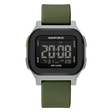 NAVIFORCE BOBBY Quartz C