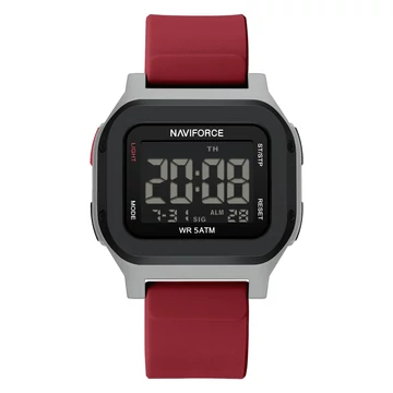 NAVIFORCE BOBBY Quartz C