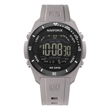 NAVIFORCE MILES Quartz C