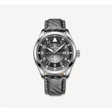 NAVIFORCE MASTER Quartz L NAVIFORCE MASTER Quartz L
