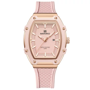 NAVIFORCE CAMILLE Quartz C