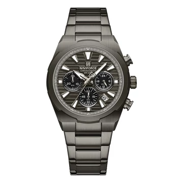 NAVIFORCE RICHARD Quartz S