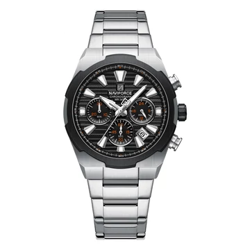 NAVIFORCE RICHARD Quartz S