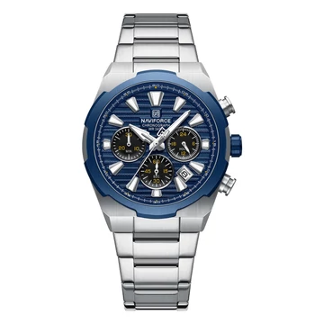 NAVIFORCE RICHARD Quartz S