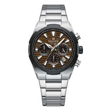 NAVIFORCE RICHARD Quartz S