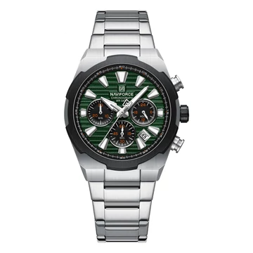 NAVIFORCE RICHARD Quartz S