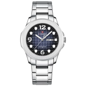 NAVIFORCE HOUSTON Quartz S