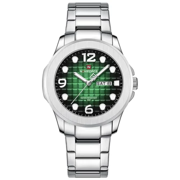 NAVIFORCE HOUSTON Quartz S