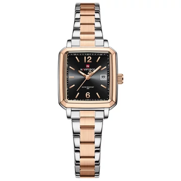 NAVIFORCE ANGELINA Quartz S
