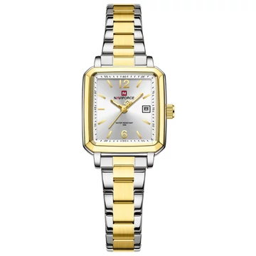 NAVIFORCE ANGELINA Quartz S