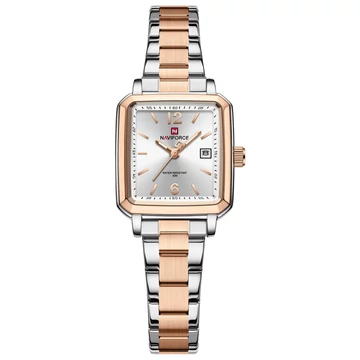 NAVIFORCE ANGELINA Quartz S