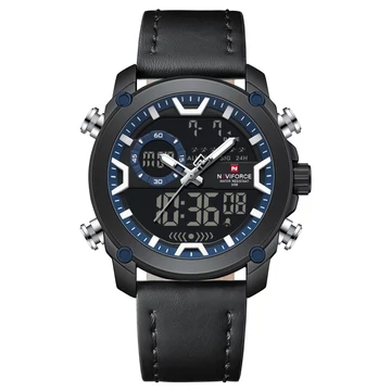 NAVIFORCE NICK Quartz L