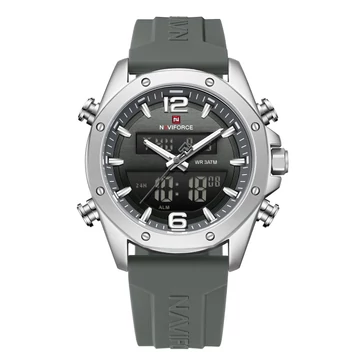 NAVIFORCE ROBERT Quartz C