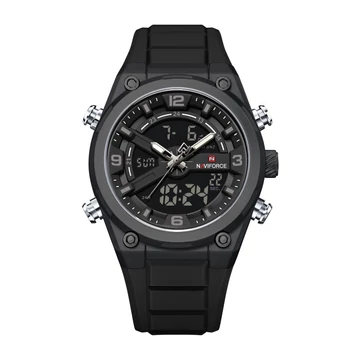 NAVIFORCE FRED Quartz C