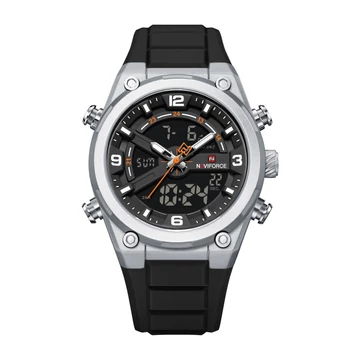 NAVIFORCE FRED Quartz C