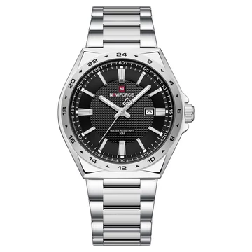 NAVIFORCE DENNIS Quartz S