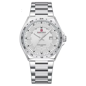 NAVIFORCE DENNIS Quartz S