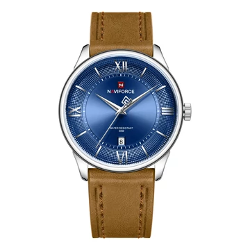 NAVIFORCE RYAN Quartz L