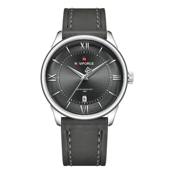 NAVIFORCE RYAN Quartz L