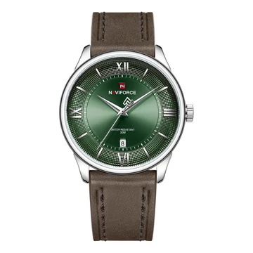 NAVIFORCE RYAN Quartz L