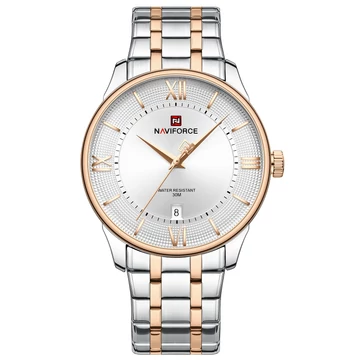 NAVIFORCE JERRY Quartz S