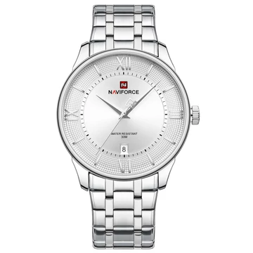 NAVIFORCE JERRY Quartz S