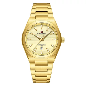 NAVIFORCE WATSON Quartz C