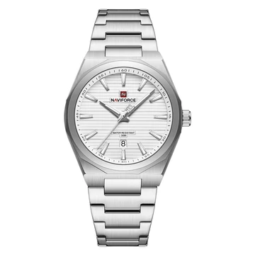 NAVIFORCE WATSON Quartz C