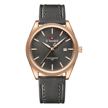 NAVIFORCE SAMUEL Quartz L