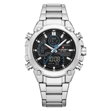 NAVIFORCE BRIAN Quartz C