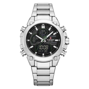 NAVIFORCE BRIAN Quartz C