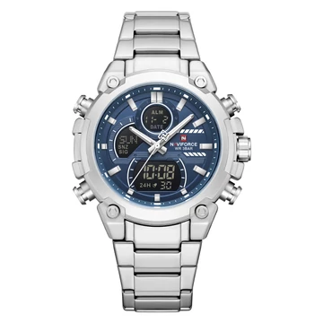 NAVIFORCE BRIAN Quartz C