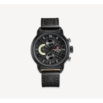 NAVIFORCE SHADOW Quartz L