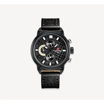 NAVIFORCE SHADOW Quartz L